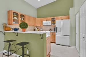 5114 Toscana Trail, Boynton Beach, FL 33437, Sold 03/03/21