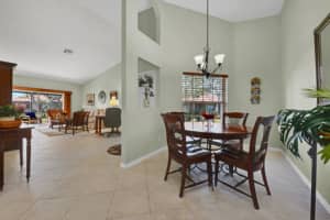 5114 Toscana Trail, Boynton Beach, FL 33437, Sold 03/03/21