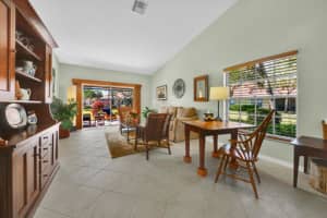 5114 Toscana Trail, Boynton Beach, FL 33437, Sold 03/03/21