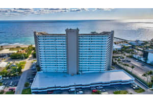 333 NE 21st Ave, Deerfield Beach, FL 33441, Sold 06/03/21