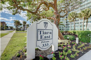 333 NE 21st Ave, Deerfield Beach, FL 33441, Sold 06/03/21