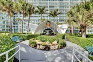 333 NE 21st Ave, Deerfield Beach, FL 33441, Sold 06/03/21