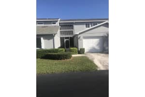 4949 N Hwy A1A, Fort Pierce, FL 34949, Sold 05/14/21