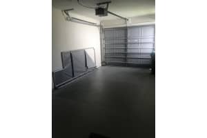 4949 N Hwy A1A, Fort Pierce, FL 34949, Sold 05/14/21