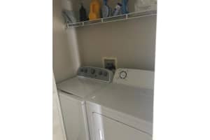 4949 N Hwy A1A, Fort Pierce, FL 34949, Sold 05/14/21