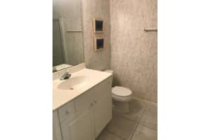 4949 N Hwy A1A, Fort Pierce, FL 34949, Sold 05/14/21