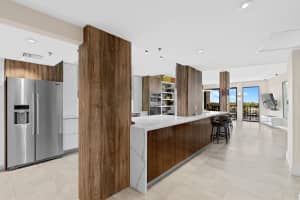 1035 S Federal Hwy PH 8, Delray Beach, FL 33483, Sold 06/02/21