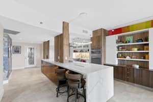 1035 S Federal Hwy PH 8, Delray Beach, FL 33483, Sold 06/02/21