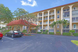 1111 S Ocean Blvd, Boca Raton, FL 33432, Sold 03/03/21