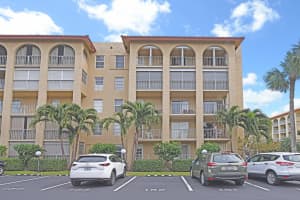 1111 S Ocean Blvd, Boca Raton, FL 33432, Sold 03/03/21