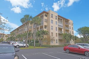 1111 S Ocean Blvd, Boca Raton, FL 33432, Sold 03/03/21