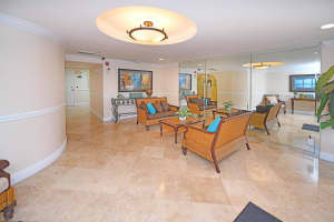 1111 S Ocean Blvd, Boca Raton, FL 33432, Sold 03/03/21