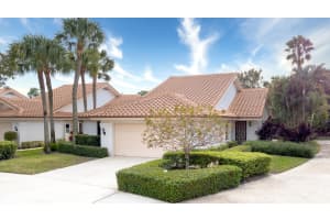 2607 Mohawk Cir, West Palm Beach, FL 33409, Sold 05/20/21