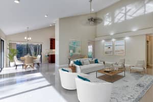 2607 Mohawk Cir, West Palm Beach, FL 33409, Sold 05/20/21