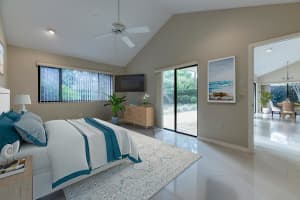 2607 Mohawk Cir, West Palm Beach, FL 33409, Sold 05/20/21