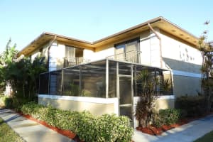 1458 N Lawnwood Cir #29a, Fort Pierce, FL 34950, Sold 03/05/21