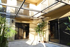 1458 N Lawnwood Cir #29a, Fort Pierce, FL 34950, Sold 03/05/21