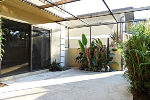1458 N Lawnwood Cir #29a, Fort Pierce, FL 34950, Sold 03/05/21