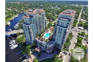 610 W Las Olas Blvd #214n, Fort Lauderdale, FL 33312, Sold 02/18/21