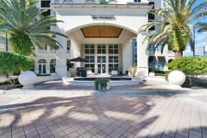 610 W Las Olas Blvd #214n, Fort Lauderdale, FL 33312, Sold 02/18/21