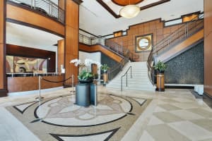 610 W Las Olas Blvd #214n, Fort Lauderdale, FL 33312, Sold 02/18/21