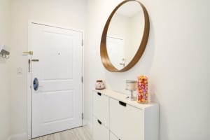 610 W Las Olas Blvd #214n, Fort Lauderdale, FL 33312, Sold 02/18/21
