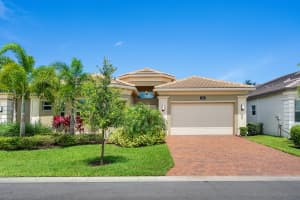 12866 Granite Mountain Pass, Boynton Beach, FL 33437, Sold 03/26/21