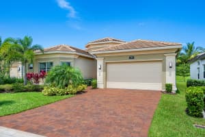 12866 Granite Mountain Pass, Boynton Beach, FL 33437, Sold 03/26/21