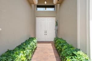 12866 Granite Mountain Pass, Boynton Beach, FL 33437, Sold 03/26/21