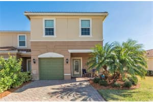 1066 Normandie Way, Vero Beach, FL 32960, Sold 03/25/21