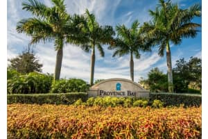 1066 Normandie Way, Vero Beach, FL 32960, Sold 03/25/21