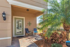 1066 Normandie Way, Vero Beach, FL 32960, Sold 03/25/21