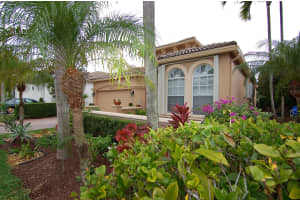 8645 Via Brilliante, Wellington, FL 33411, Sold 06/15/21