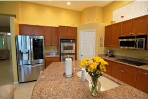 8645 Via Brilliante, Wellington, FL 33411, Sold 06/15/21
