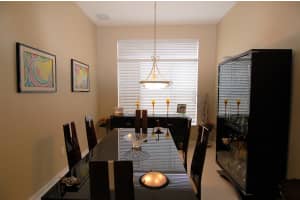 8645 Via Brilliante, Wellington, FL 33411, Sold 06/15/21