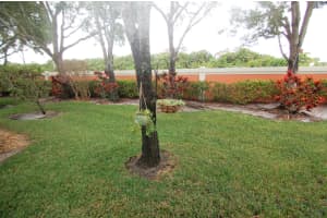 8645 Via Brilliante, Wellington, FL 33411, Sold 06/15/21