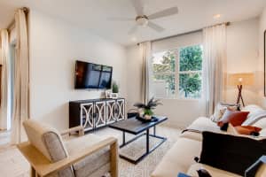 8709 Via Mar Rosso, Lake Worth, FL 33467, Sold 04/23/21