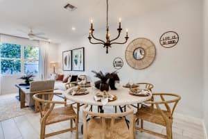 8709 Via Mar Rosso, Lake Worth, FL 33467, Sold 04/23/21