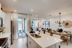 8709 Via Mar Rosso, Lake Worth, FL 33467, Sold 04/23/21