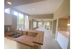 4847 Via Palm Lakes, West Palm Beach, FL 33417, Sold 03/05/21