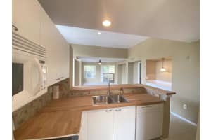 4847 Via Palm Lakes, West Palm Beach, FL 33417, Sold 03/05/21