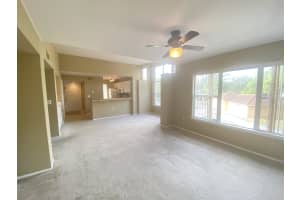 4847 Via Palm Lakes, West Palm Beach, FL 33417, Sold 03/05/21