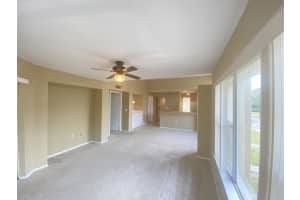 4847 Via Palm Lakes, West Palm Beach, FL 33417, Sold 03/05/21