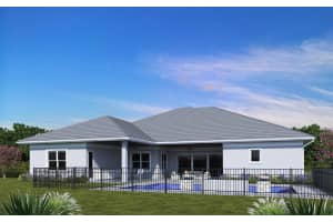 452 SW Squire Johns Ln, Palm City, FL 34990, Sold 11/01/21