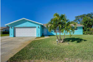3303 Pebble Beach Dr, Lake Worth, FL 33467, Sold 03/03/21