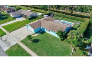 3303 Pebble Beach Dr, Lake Worth, FL 33467, Sold 03/03/21