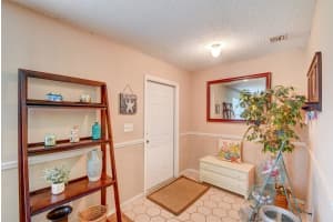 3303 Pebble Beach Dr, Lake Worth, FL 33467, Sold 03/03/21