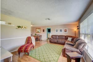 3303 Pebble Beach Dr, Lake Worth, FL 33467, Sold 03/03/21