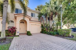 7396 Briella Dr, Boynton Beach, FL 33437, Sold 04/22/21