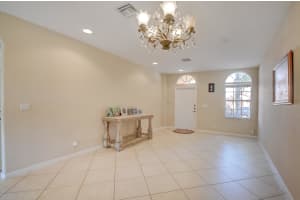 7396 Briella Dr, Boynton Beach, FL 33437, Sold 04/22/21